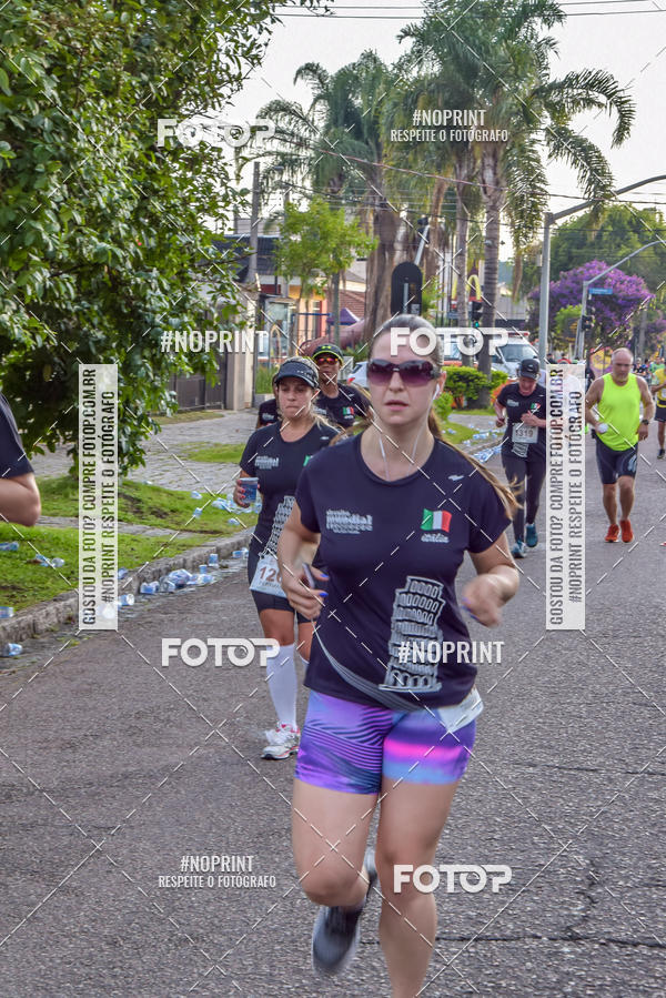 Buy your photos of the eventCircuito Mundial - Etapa Itlia - Curitiba on Fotop