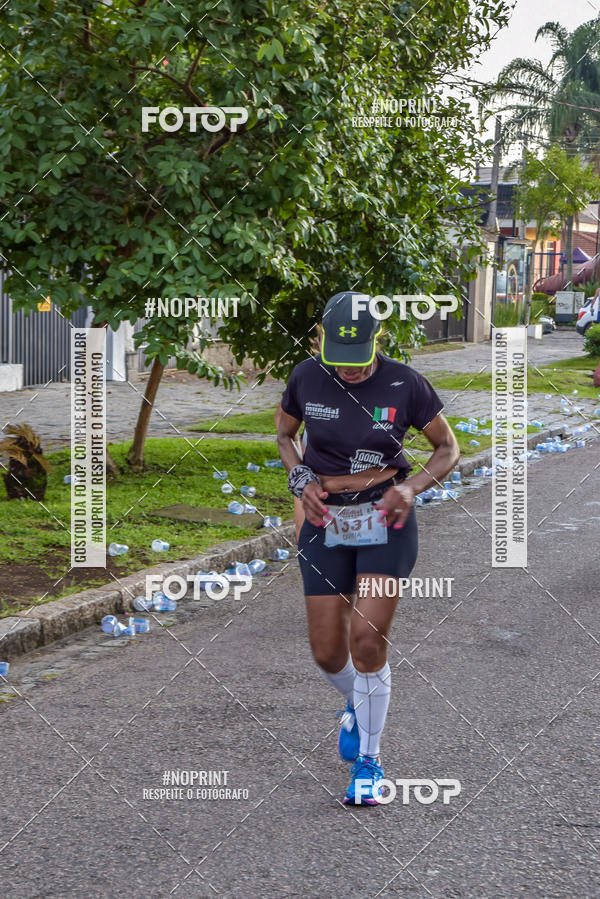 Buy your photos of the eventCircuito Mundial - Etapa Itlia - Curitiba on Fotop