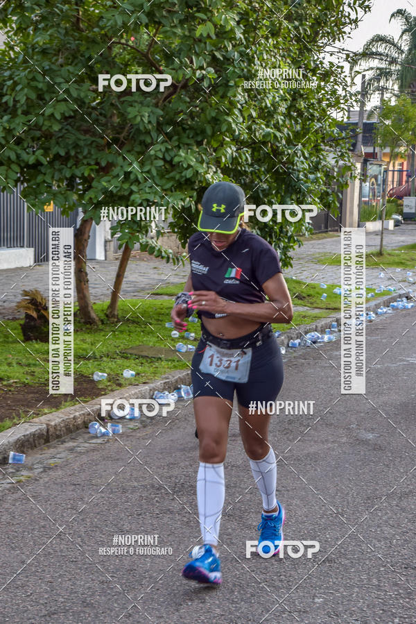 Buy your photos of the eventCircuito Mundial - Etapa Itlia - Curitiba on Fotop