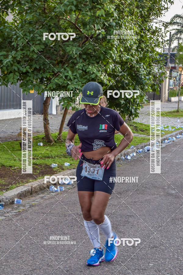 Buy your photos of the eventCircuito Mundial - Etapa Itlia - Curitiba on Fotop