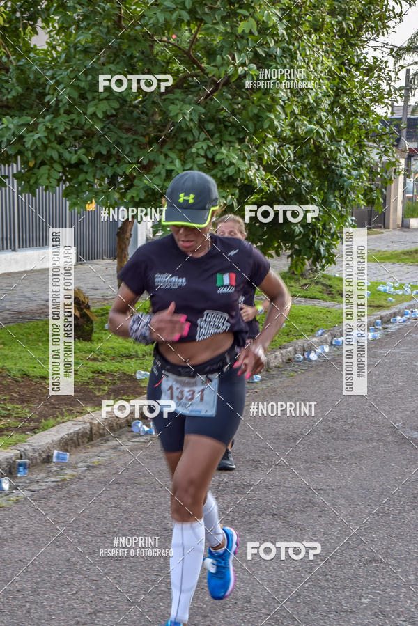 Buy your photos of the eventCircuito Mundial - Etapa Itlia - Curitiba on Fotop
