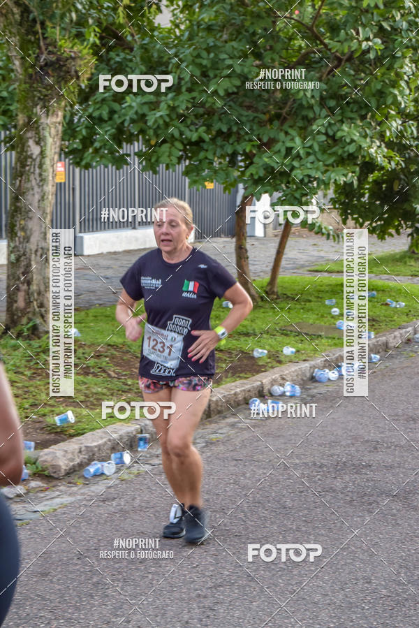 Buy your photos of the eventCircuito Mundial - Etapa Itlia - Curitiba on Fotop