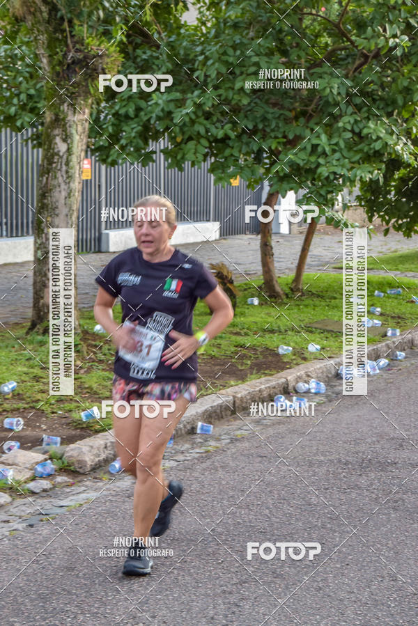 Buy your photos of the eventCircuito Mundial - Etapa Itlia - Curitiba on Fotop