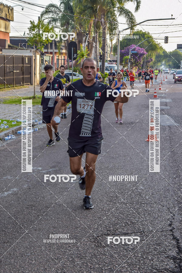 Buy your photos of the eventCircuito Mundial - Etapa Itlia - Curitiba on Fotop