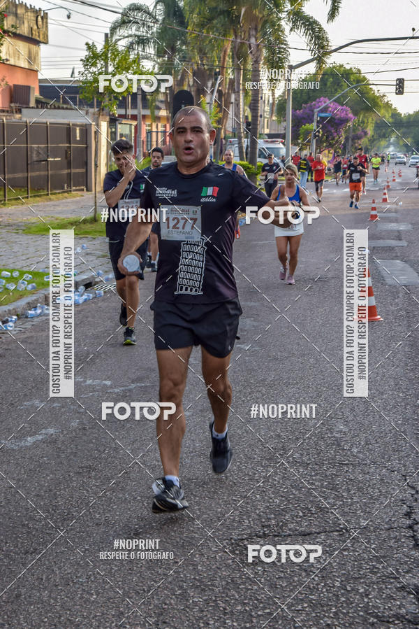 Buy your photos of the eventCircuito Mundial - Etapa Itlia - Curitiba on Fotop