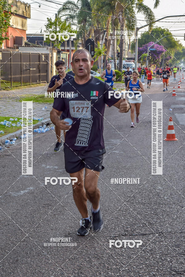 Buy your photos of the eventCircuito Mundial - Etapa Itlia - Curitiba on Fotop