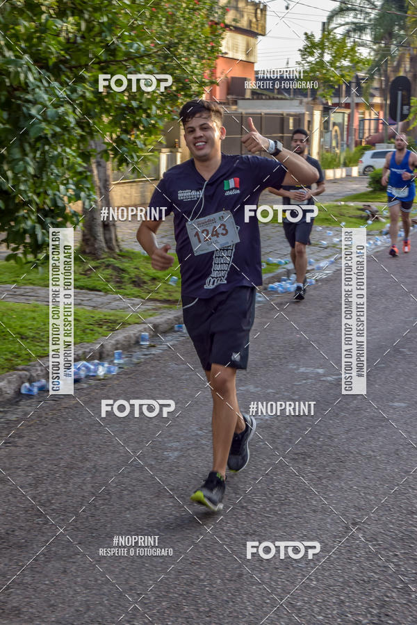 Buy your photos of the eventCircuito Mundial - Etapa Itlia - Curitiba on Fotop