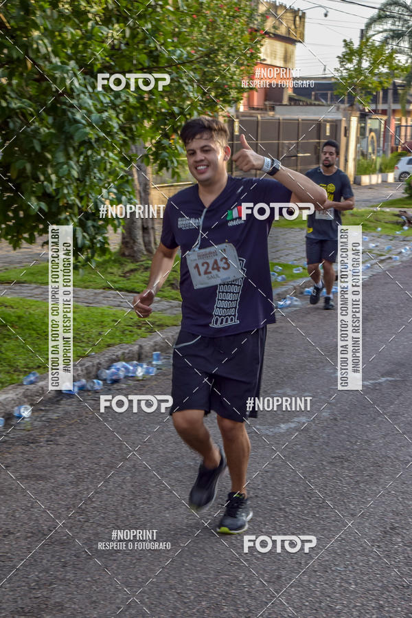 Buy your photos of the eventCircuito Mundial - Etapa Itlia - Curitiba on Fotop