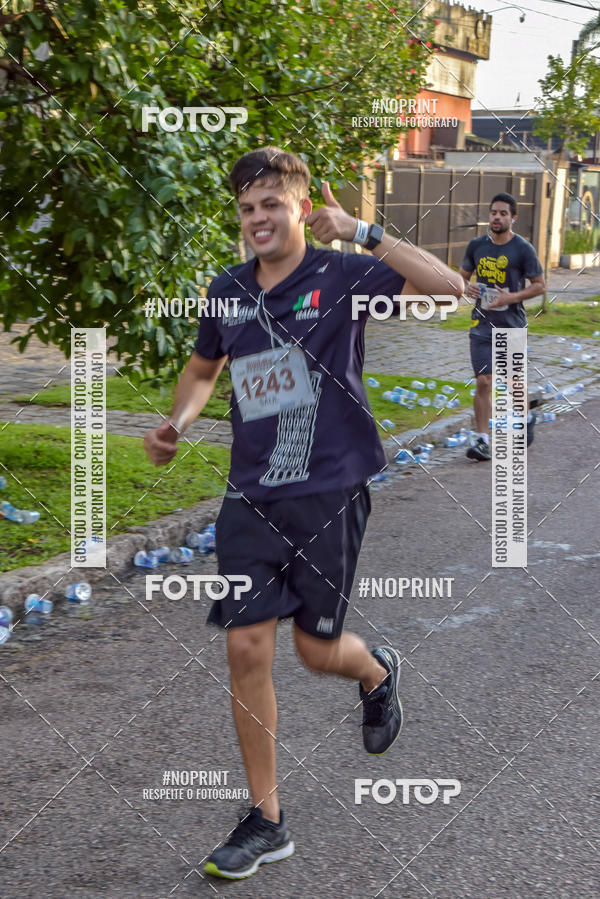Buy your photos of the eventCircuito Mundial - Etapa Itlia - Curitiba on Fotop