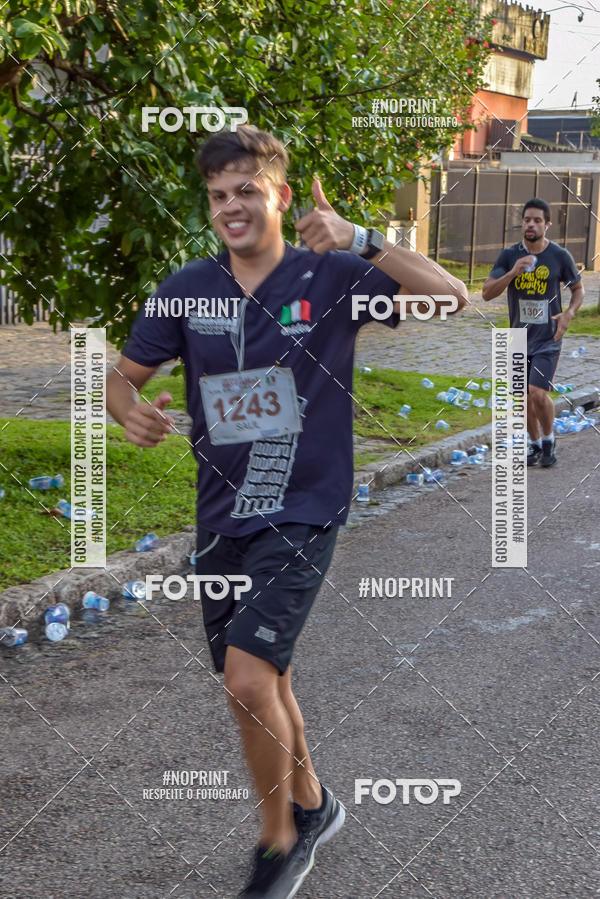 Buy your photos of the eventCircuito Mundial - Etapa Itlia - Curitiba on Fotop