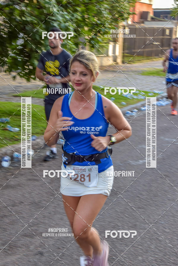 Buy your photos of the eventCircuito Mundial - Etapa Itlia - Curitiba on Fotop