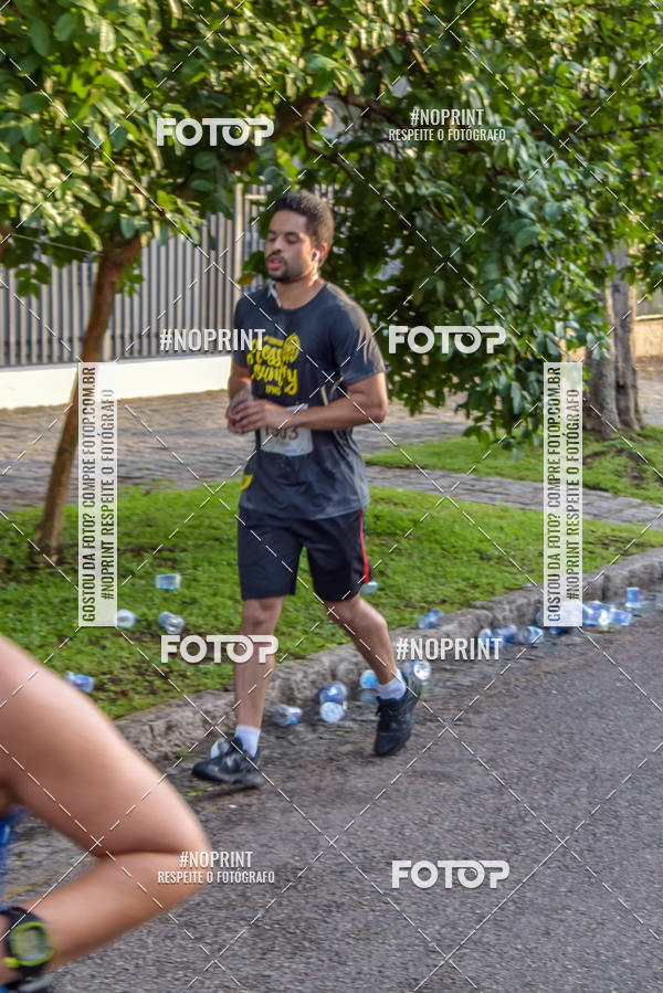 Buy your photos of the eventCircuito Mundial - Etapa Itlia - Curitiba on Fotop