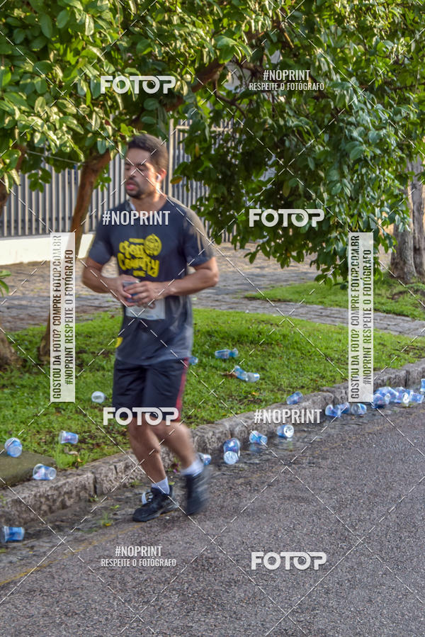 Buy your photos of the eventCircuito Mundial - Etapa Itlia - Curitiba on Fotop