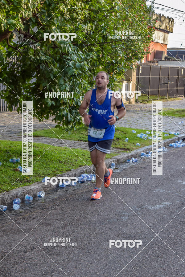 Buy your photos of the eventCircuito Mundial - Etapa Itlia - Curitiba on Fotop