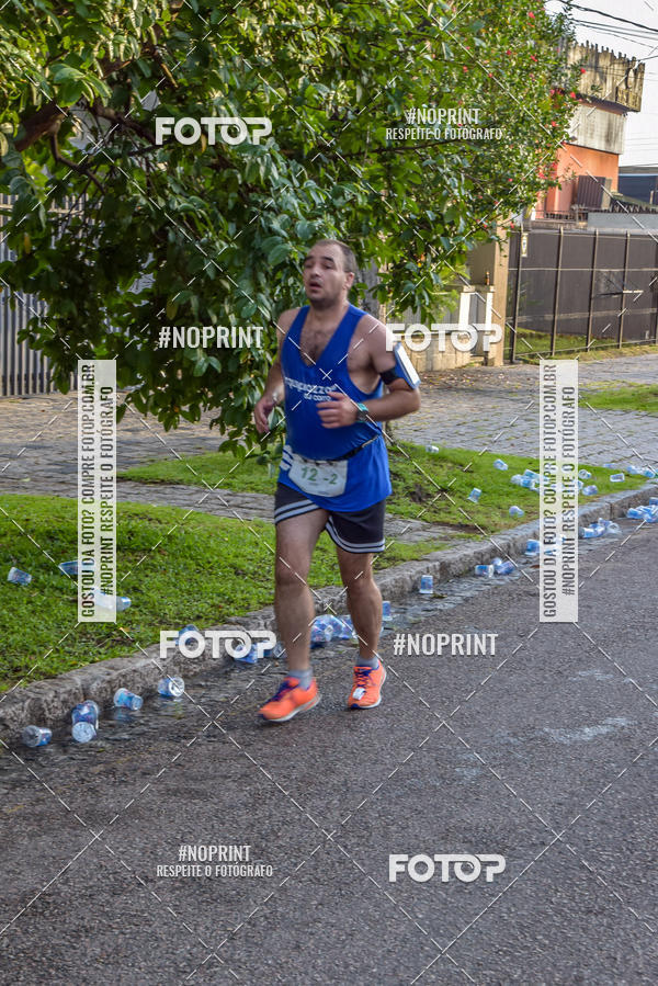 Buy your photos of the eventCircuito Mundial - Etapa Itlia - Curitiba on Fotop