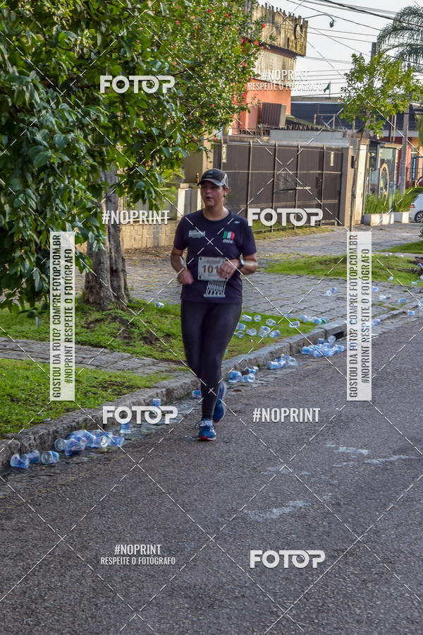 Buy your photos of the eventCircuito Mundial - Etapa Itlia - Curitiba on Fotop