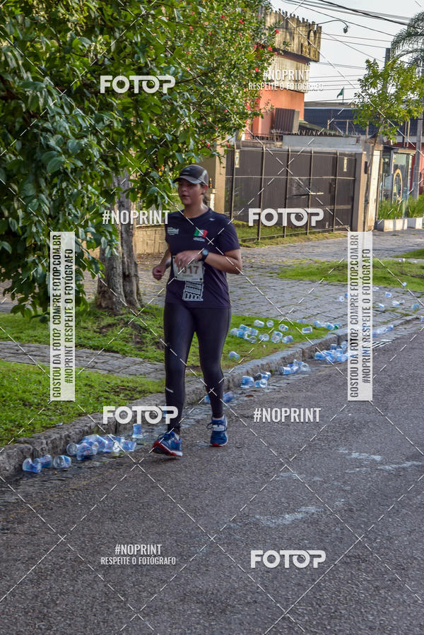 Buy your photos of the eventCircuito Mundial - Etapa Itlia - Curitiba on Fotop