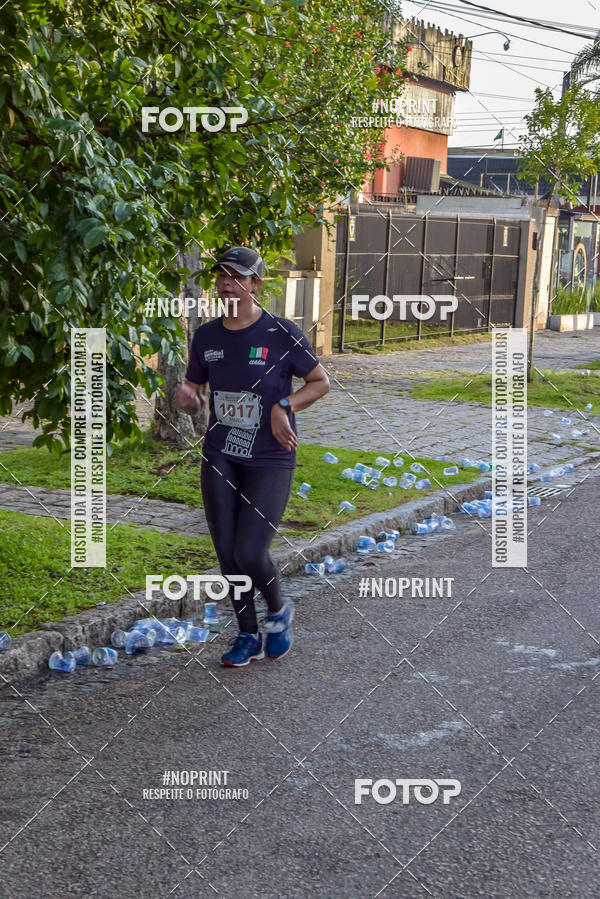 Buy your photos of the eventCircuito Mundial - Etapa Itlia - Curitiba on Fotop