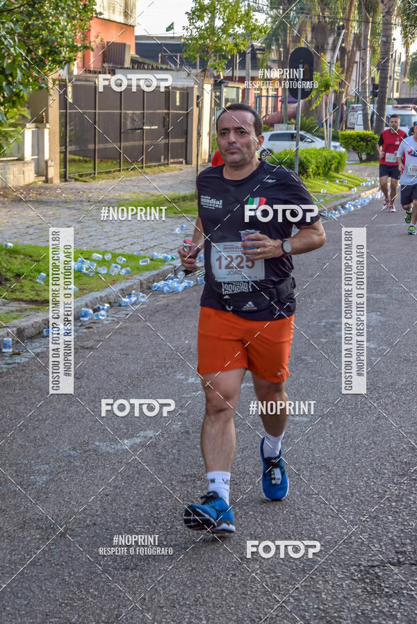 Buy your photos of the eventCircuito Mundial - Etapa Itlia - Curitiba on Fotop