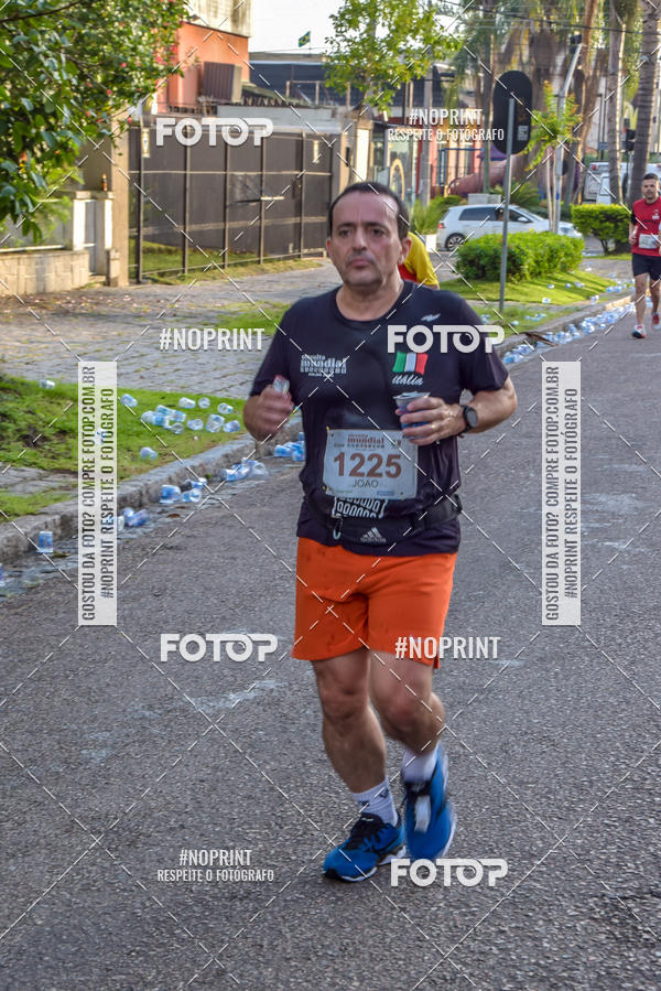 Buy your photos of the eventCircuito Mundial - Etapa Itlia - Curitiba on Fotop
