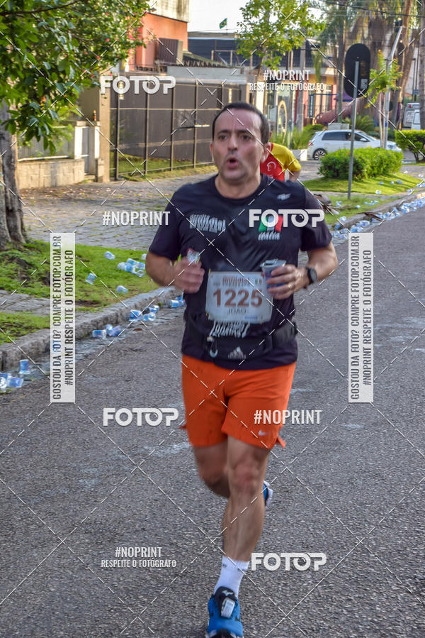 Buy your photos of the eventCircuito Mundial - Etapa Itlia - Curitiba on Fotop
