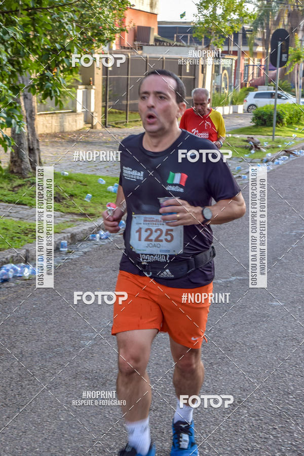 Buy your photos of the eventCircuito Mundial - Etapa Itlia - Curitiba on Fotop