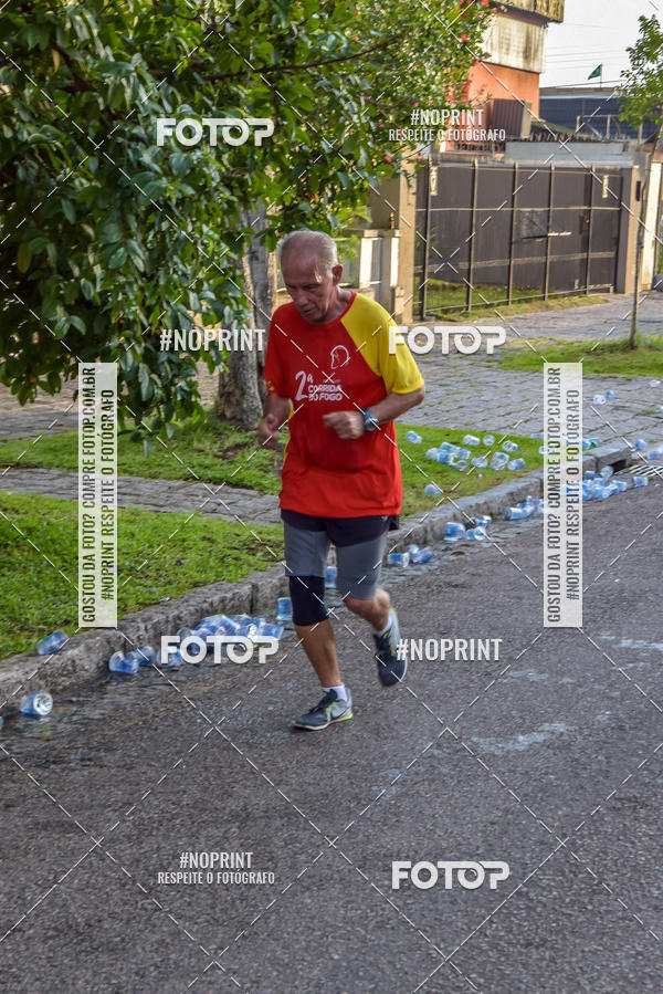 Buy your photos of the eventCircuito Mundial - Etapa Itlia - Curitiba on Fotop