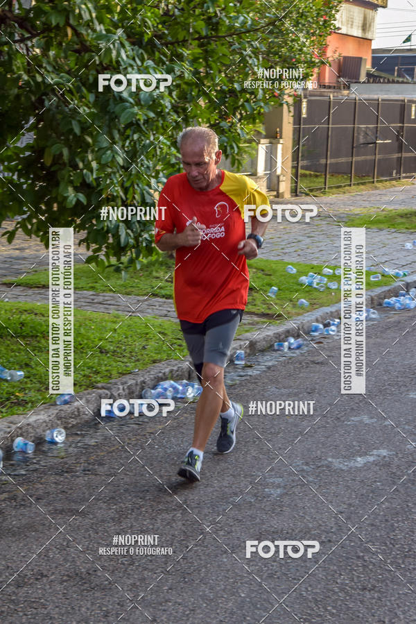 Buy your photos of the eventCircuito Mundial - Etapa Itlia - Curitiba on Fotop