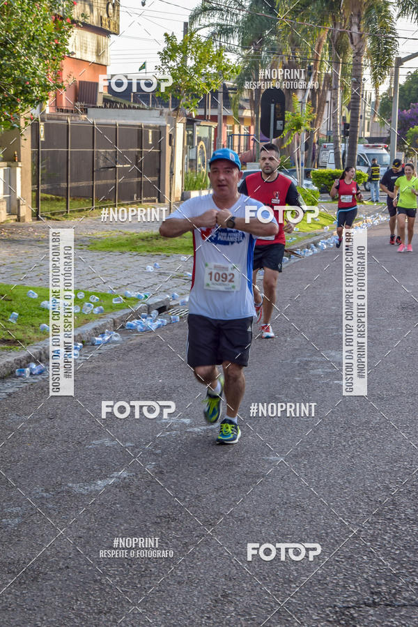 Buy your photos of the eventCircuito Mundial - Etapa Itlia - Curitiba on Fotop