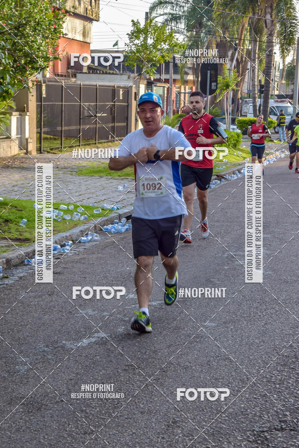 Buy your photos of the eventCircuito Mundial - Etapa Itlia - Curitiba on Fotop