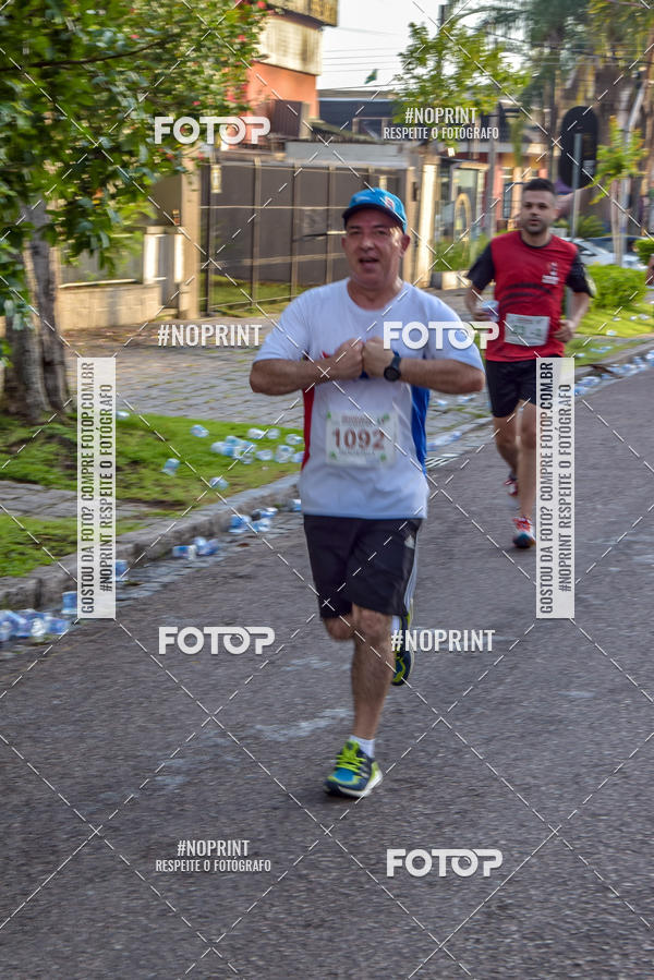 Buy your photos of the eventCircuito Mundial - Etapa Itlia - Curitiba on Fotop