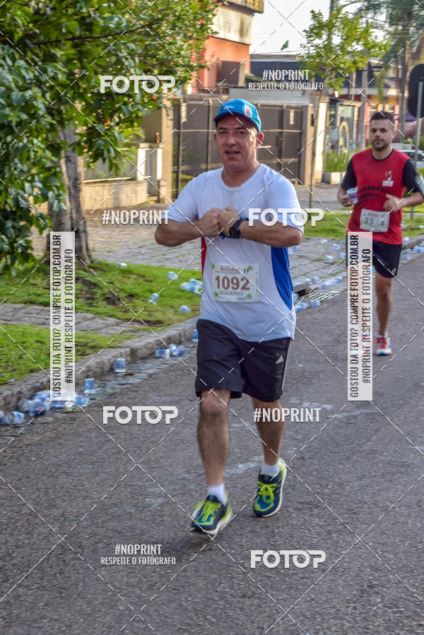 Buy your photos of the eventCircuito Mundial - Etapa Itlia - Curitiba on Fotop