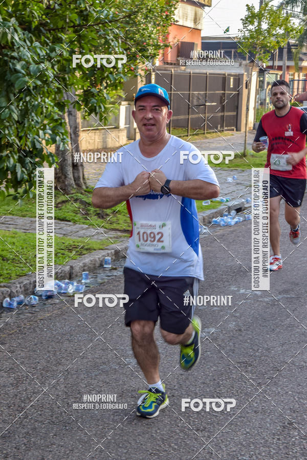 Buy your photos of the eventCircuito Mundial - Etapa Itlia - Curitiba on Fotop