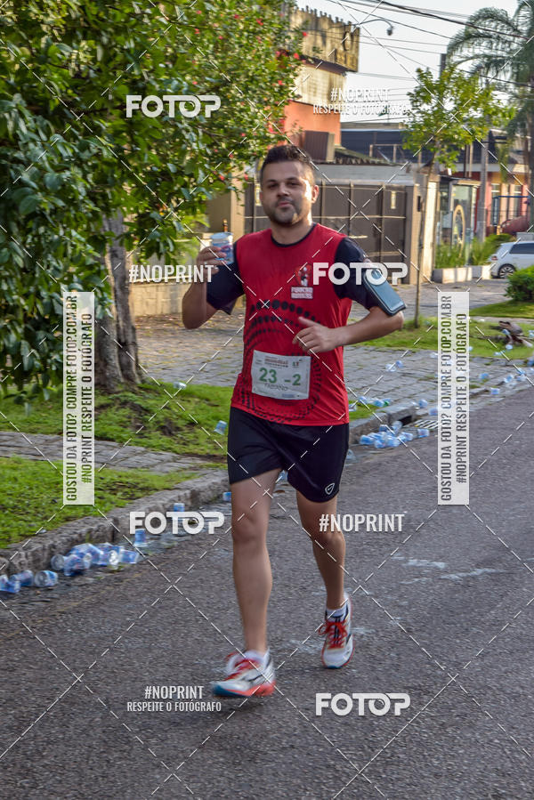 Buy your photos of the eventCircuito Mundial - Etapa Itlia - Curitiba on Fotop
