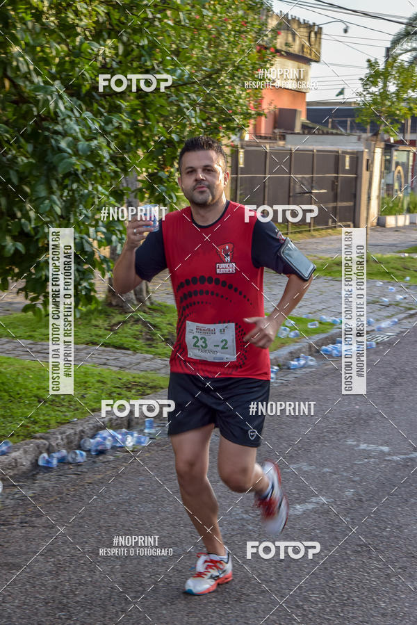 Buy your photos of the eventCircuito Mundial - Etapa Itlia - Curitiba on Fotop