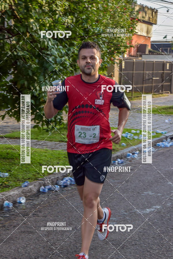 Buy your photos of the eventCircuito Mundial - Etapa Itlia - Curitiba on Fotop