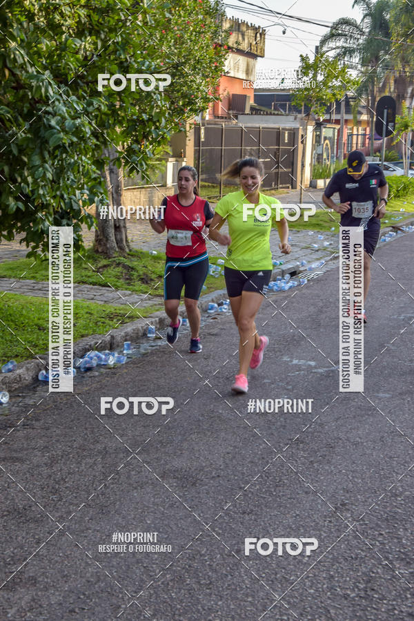 Buy your photos of the eventCircuito Mundial - Etapa Itlia - Curitiba on Fotop