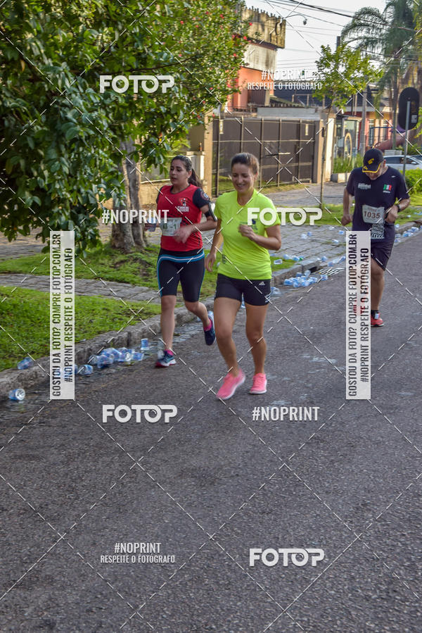 Buy your photos of the eventCircuito Mundial - Etapa Itlia - Curitiba on Fotop