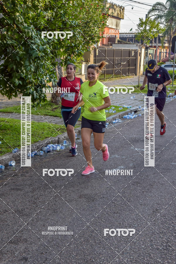 Buy your photos of the eventCircuito Mundial - Etapa Itlia - Curitiba on Fotop