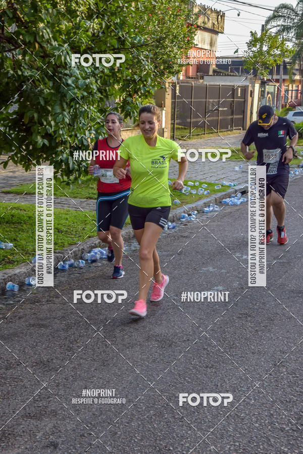 Buy your photos of the eventCircuito Mundial - Etapa Itlia - Curitiba on Fotop