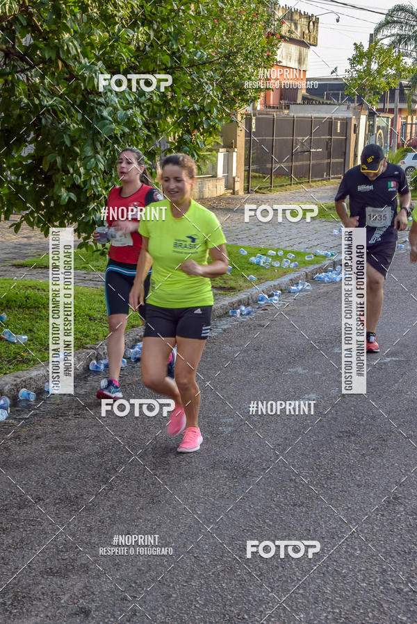 Buy your photos of the eventCircuito Mundial - Etapa Itlia - Curitiba on Fotop
