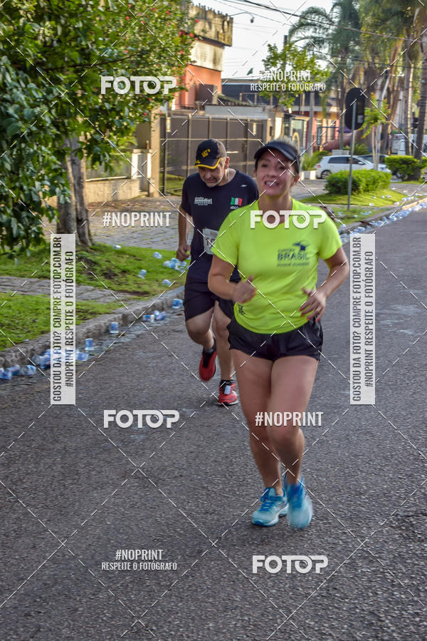 Buy your photos of the eventCircuito Mundial - Etapa Itlia - Curitiba on Fotop