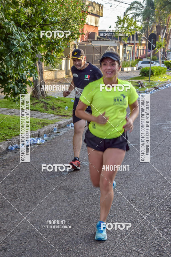 Buy your photos of the eventCircuito Mundial - Etapa Itlia - Curitiba on Fotop