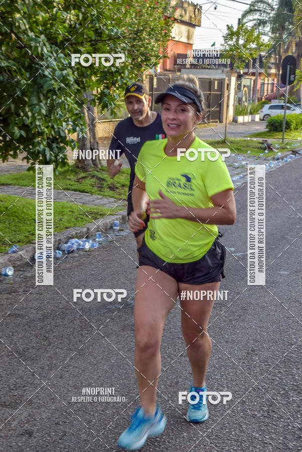 Buy your photos of the eventCircuito Mundial - Etapa Itlia - Curitiba on Fotop