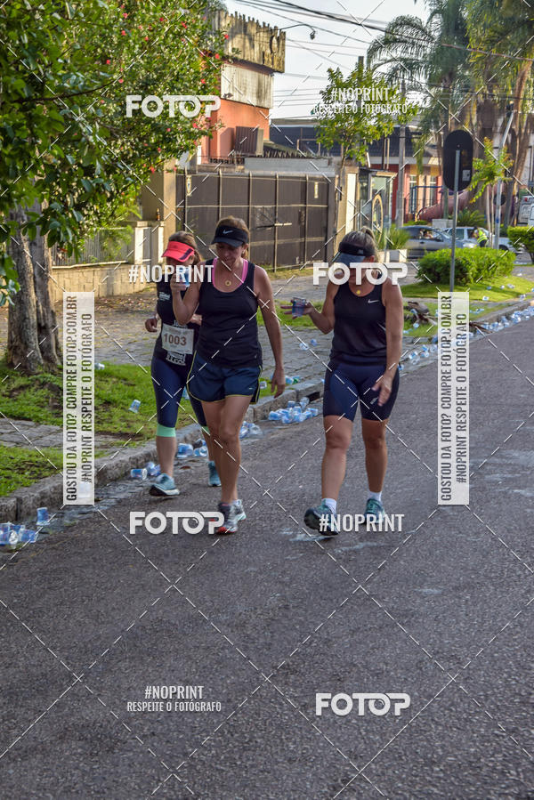 Buy your photos of the eventCircuito Mundial - Etapa Itlia - Curitiba on Fotop