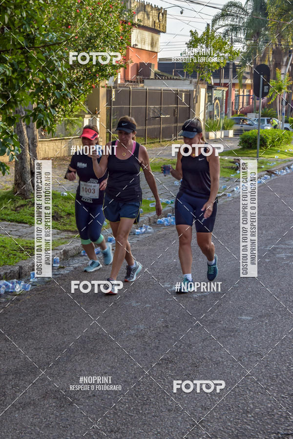 Buy your photos of the eventCircuito Mundial - Etapa Itlia - Curitiba on Fotop