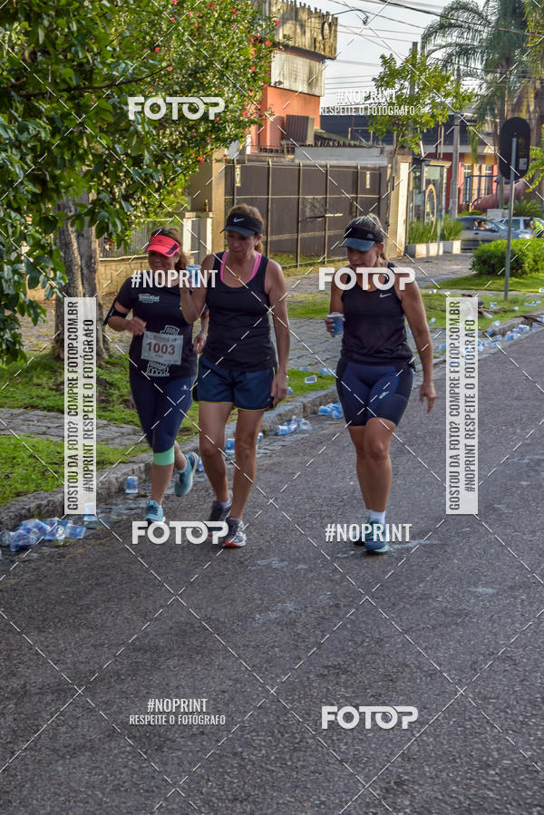 Buy your photos of the eventCircuito Mundial - Etapa Itlia - Curitiba on Fotop