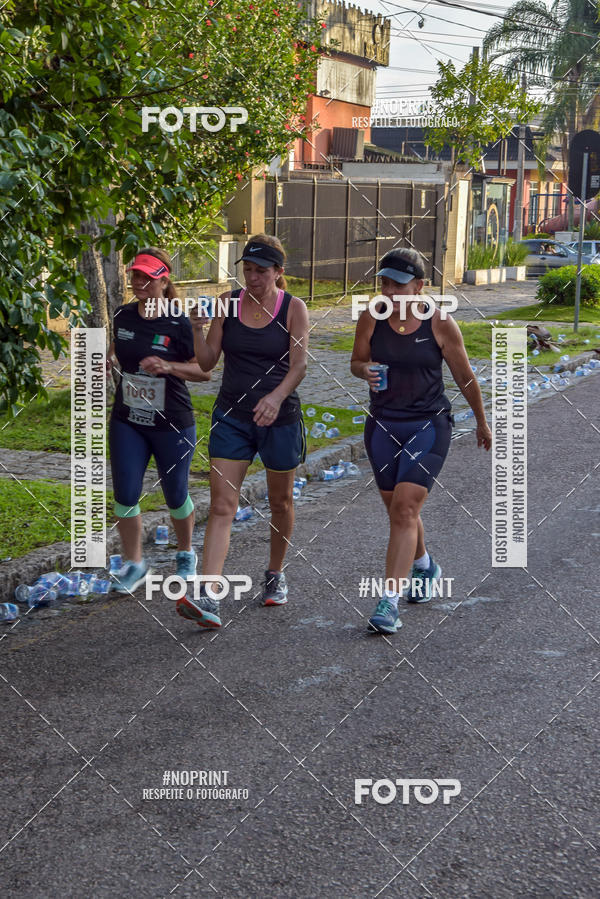 Buy your photos of the eventCircuito Mundial - Etapa Itlia - Curitiba on Fotop