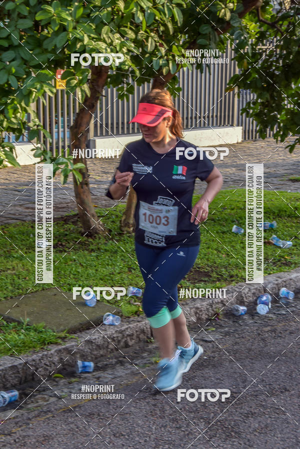 Buy your photos of the eventCircuito Mundial - Etapa Itlia - Curitiba on Fotop