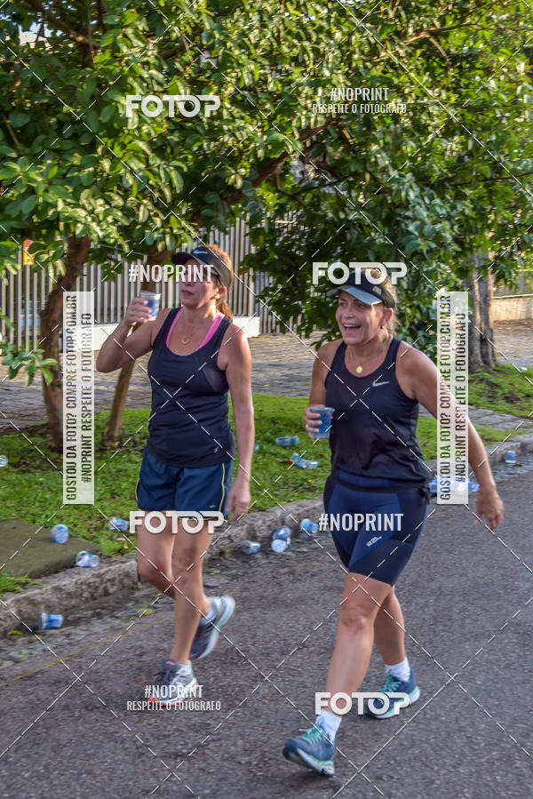 Buy your photos of the eventCircuito Mundial - Etapa Itlia - Curitiba on Fotop